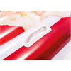 Pripučiamas čiužinys Intex Popcorn 58779 178x124cm