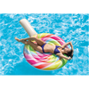 Pripučiamas čiužinys Intex Lollipop 208x135cm (58753)