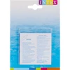 „Intex“ remonto pleistrai