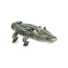 Intex Ride Ant plaukimo lentos Realistinis Gator Amžius 3+, 170 x 86 cm