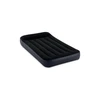 Intex Twin Dura-Beam pagalvės atrama Classic Airbed 64141