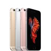 iPhone 6s 64GB Rose Gold