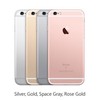 iPhone 6s 64GB Rose Gold