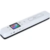 Skeneris IRIS IRIScan Book 7 Dyslexic | Handheld Scanners