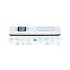 Skeneris IRIS IRIScan Book 7 | Handheld Scanners