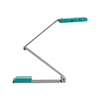 Skeneris IRIS IRIScan Visualizer 7 | Document camera