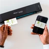 Skeneris IRIS | IRIScan | Anywhere 6 Wifi Duplex | Rankiniai skaitytuvai