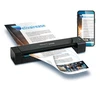 Skeneris IRIS | IRIScan | Anywhere 6 Wifi Duplex | Rankiniai skaitytuvai