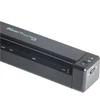 Skeneris IRIS | IRIScan | Anywhere 6 Wifi Simplex | Rankiniai skaitytuvai