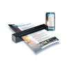 Skeneris IRIS | IRIScan | Anywhere 6 Wifi Simplex | Rankiniai skaitytuvai