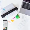 Skeneris IRIS | IRIScan | Anywhere 6 Wifi Simplex | Rankiniai skaitytuvai
