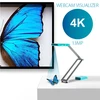 Skeneris IRIS IRIScan Visualizer 7 Dyslexic | Document camera