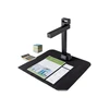Skeneris IRIS | IRIScan | Desk 6 PRO | Digital document camera