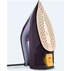 Philips | DST8021/30 | Garų lygintuvas | Continuous steam 55 g/min | Steam boost performance 240 g/min | Violetinė