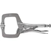 Irwin Tools T20EL4 suspaudimo rankenos replės