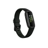 Išmanioji apyrankė Fitbit Inspire 3, Juodos spalvos