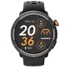 Išmanusis laikrodis myPhone Hammer Watch 2 Lite