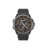 Išmanusis laikrodis „myPhone Hammer Watch 2“ juodas