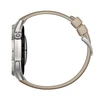 HUAWEI WATCH GT 6 Pro 46mm Brown Woven Strap