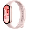 Išmanioji apyrankė Xiaomi Smart Band 10, Rožinės spalvos