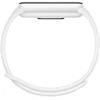 Išmanioji apyrankė Xiaomi Smart Band 10 Ceramic Edition, Perlo baltos spalvos