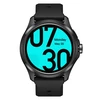 Išmanusis laikrodis Mobvoi Ticwatch Pro 5, Juodos spalvos