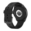 Išmanusis laikrodis Mobvoi Ticwatch Pro 5, Juodos spalvos