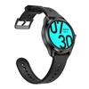 Išmanusis laikrodis Mobvoi Ticwatch Pro 5, Juodos spalvos