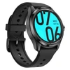 Išmanusis laikrodis Mobvoi Ticwatch Pro 5, Juodos spalvos