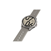 Išmanusis laikrodis Mobvoi Ticwatch Pro 5, Pilkos spalvos