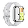 Išmanusis laikrodis Xiaomi Redmi Watch 5 Sidabrinis Gray