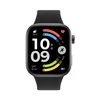 Išmanusis laikrodis Xiaomi REDMI Watch 6 | Smart watch | GPS (satellite) | AMOLED | 2.07" | Atsparus vandeniui | Obsidian Juodas