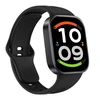 Išmanusis laikrodis Xiaomi REDMI Watch 6 Active | Smart watch | AMOLED | 1.85 inches | Atsparus vandeniui | Midnight Juodas