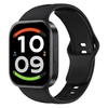 Išmanusis laikrodis Xiaomi REDMI Watch 6 Active | Smart watch | AMOLED | 1.85 inches | Atsparus vandeniui | Midnight Juodas