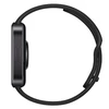 Išmanusis laikrodis Xiaomi REDMI Watch 6 Active | Smart watch | AMOLED | 1.85 inches | Atsparus vandeniui | Midnight Juodas