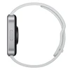 Išmanusis laikrodis Xiaomi REDMI Watch 6 Active | Smart watch | AMOLED | 1.85 inches | Atsparus vandeniui | Matte Sidabrinis