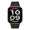 Išmanusis laikrodis Xiaomi REDMI Watch 6 Active | Smart watch | AMOLED | 1.85 inches | Atsparus vandeniui | Midnight Juodas