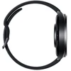 Išmanusis laikrodis Xiaomi Watch 2, Juodas