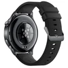 Išmanusis laikrodis Xiaomi Watch 5 | AMOLED | 1.54" | Atsparus vandeniui | Juodas