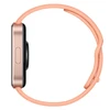 Išmanusis laikrodis Xiaomi Watch 6 Active | Smart watch | AMOLED | 1.85" | Atsparus vandeniui | Sunset Oranžinis