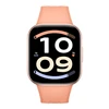 Išmanusis laikrodis Xiaomi Watch 6 Active | Smart watch | AMOLED | 1.85" | Atsparus vandeniui | Sunset Oranžinis