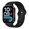 Išmanusis laikrodis Xiaomi Watch 6 Lite | Smart watch | AMOLED | 1.96" | Atsparus vandeniui | Juodas