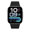Išmanusis laikrodis Xiaomi Watch 6 Lite | Smart watch | AMOLED | 1.96" | Atsparus vandeniui | Juodas