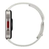 Išmanusis laikrodis Xiaomi Watch 6 Lite | Smart watch | AMOLED | 1.96" | Atsparus vandeniui | Steel Gray