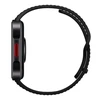 Išmanusis laikrodis Xiaomi Watch 6 Lite | Smart watch | AMOLED | 1.96" | Atsparus vandeniui | Juodas