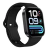 Išmanusis laikrodis Xiaomi Watch 6 Lite | Smart watch | AMOLED | 1.96" | Atsparus vandeniui | Juodas