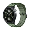 Išmanusis laikrodis XIAOMI Watch S5 46 mm, Žalias