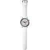 Išmanusis laikrodis XIAOMI Watch S5 46 mm, Sidabrinis