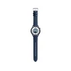 Išmanusis laikrodis XIAOMI Watch S5 46 mm, Mėlynas