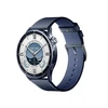 Išmanusis laikrodis XIAOMI Watch S5 46 mm, Mėlynas